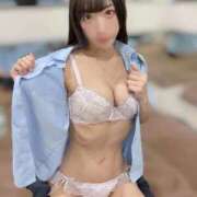 ヒメ日記 2025/12/18 14:05 投稿 あめ エデン