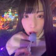 ヒメ日記 2025/12/19 18:30 投稿 あめ エデン