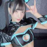 ヒメ日記 2025/12/22 08:51 投稿 あめ エデン