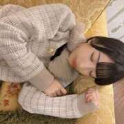 ヒメ日記 2025/12/23 22:51 投稿 あめ エデン