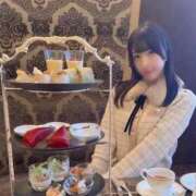 ヒメ日記 2025/12/24 18:01 投稿 あめ エデン