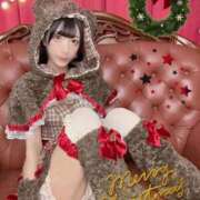 ヒメ日記 2025/12/25 00:11 投稿 あめ エデン