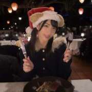 ヒメ日記 2025/12/25 12:51 投稿 あめ エデン