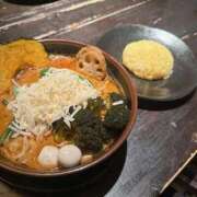 ヒメ日記 2025/12/26 17:55 投稿 あめ エデン