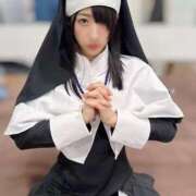 ヒメ日記 2025/12/27 18:51 投稿 あめ エデン