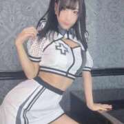 あめ 明日もよろしく‼️ エデン