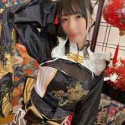 ヒメ日記 2025/12/29 19:25 投稿 あめ エデン