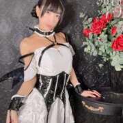 ヒメ日記 2025/12/30 18:41 投稿 あめ エデン