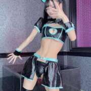 ヒメ日記 2025/12/30 20:36 投稿 あめ エデン