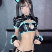 あめ これでもかなり省略したよ🥲 エデン