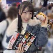 あめ 東京オートサロン🚗💨 エデン