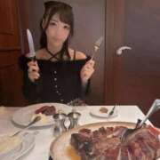 あめ ウルフギャング🐺🍖 エデン