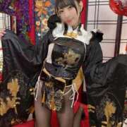 あめ お休みになります🙇‍♀️ エデン