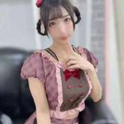 あめ 体調治りました🙆‍♀️ エデン