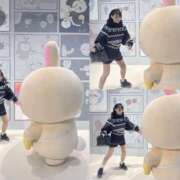 ヒメ日記 2026/01/20 20:01 投稿 あめ エデン