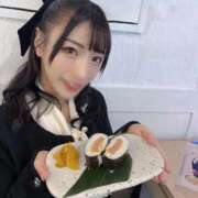 ヒメ日記 2026/01/22 20:21 投稿 あめ エデン