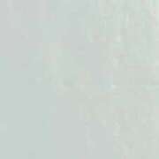 ヒメ日記 2026/01/23 18:51 投稿 あめ エデン