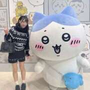 ヒメ日記 2026/01/23 19:51 投稿 あめ エデン