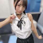 ヒメ日記 2026/01/27 17:59 投稿 あめ エデン