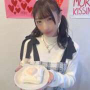 ヒメ日記 2026/01/29 20:31 投稿 あめ エデン