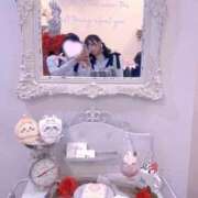 ヒメ日記 2026/01/30 13:01 投稿 あめ エデン