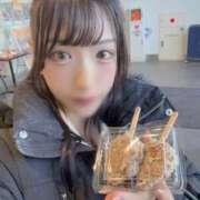 ヒメ日記 2026/02/03 19:51 投稿 あめ エデン