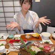 ヒメ日記 2026/02/04 13:41 投稿 あめ エデン