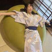 ヒメ日記 2026/02/04 13:51 投稿 あめ エデン