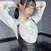 ヒメ日記 2026/02/04 22:42 投稿 あめ エデン