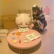 ヒメ日記 2026/02/07 08:23 投稿 あめ エデン