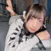 ヒメ日記 2026/02/09 18:51 投稿 あめ エデン