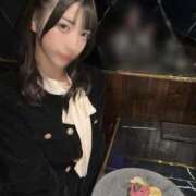 ヒメ日記 2026/02/11 21:21 投稿 あめ エデン