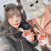 ヒメ日記 2026/02/11 23:01 投稿 あめ エデン