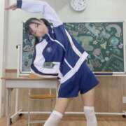 ヒメ日記 2026/02/16 09:06 投稿 あめ エデン