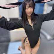 ヒメ日記 2026/02/17 19:21 投稿 あめ エデン