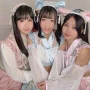 ヒメ日記 2026/02/17 19:31 投稿 あめ エデン