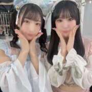 ヒメ日記 2026/02/17 19:51 投稿 あめ エデン