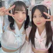 ヒメ日記 2026/02/17 19:55 投稿 あめ エデン