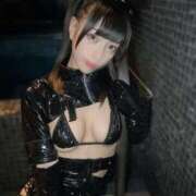 ヒメ日記 2026/02/19 14:41 投稿 あめ エデン