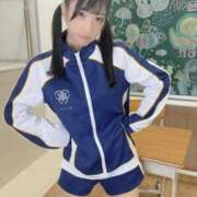 ヒメ日記 2026/02/19 18:40 投稿 あめ エデン