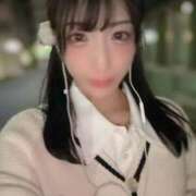 ヒメ日記 2026/02/22 23:51 投稿 あめ エデン