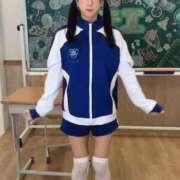 ヒメ日記 2026/02/23 16:57 投稿 あめ エデン