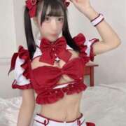 ヒメ日記 2026/02/24 19:21 投稿 あめ エデン