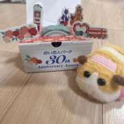 ヒメ日記 2026/02/25 17:36 投稿 あめ エデン