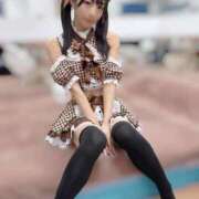 ヒメ日記 2026/02/26 12:29 投稿 あめ エデン