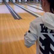 ヒメ日記 2026/02/26 22:01 投稿 あめ エデン