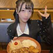 ヒメ日記 2026/03/02 12:41 投稿 あめ エデン