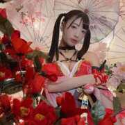 あめ 撮影会楽しかった🍀 エデン