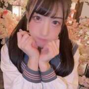 ヒメ日記 2026/03/06 12:23 投稿 あめ エデン