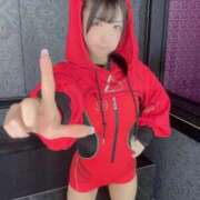 ヒメ日記 2026/03/14 19:31 投稿 あめ エデン